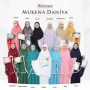 Gambar 1